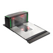 Datalogic Magellan 9600i Bi-Optic Scanner-Scale - image 2