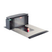 Datalogic 96101001000-003310 - Datalogic Magellan 9600i Bi-Optic Scanner-Scale (view 4)