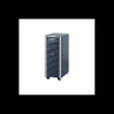 APC Symmetra LX 8kVA Scalable to 16kVA N+1 Tower 208/240V web card shipped separately - SYA8K16PX798
