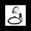 Zebra DS2278-SR White MICROUSB Kit: DS2278-SR00006ZZWW Scanner 25-MCXUSB-01R - DS2278-SR6UMC00AZW