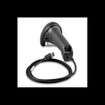 Zebra DS2278-SR Black MICROUSB Kit: DS2278-SR00007ZZWW Scanner 25-MCXUSB-01R - DS2278-SR7UMC00AZW