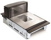 Datalogic Magellan 9600i Bi-Optic Scanner-Scale SKU 96211212000-000540 retail checkout