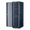 APC by Schneider Electric SYMMETRA LX 9 BATTERY Rack-Mount XR FRAM - SYBFXR9RMI