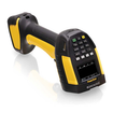 Datalogic PowerScan 9600 Industrial Handheld Barcode Scanner - Image 3