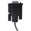 Datalogic 8-0751-10 RoHS RS Cable Assembly 2M