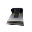 Datalogic Magellan 9300i Fixed Retail Scanner