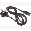 Datalogic 6003-0923 Power Cord 240V UK