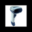 Zebra DS4608-HC USB Kit: DS4608-HC4000BVZWW Scanner CBA-U21-S07ZBR Shielded - DS4608-HCBU2100AZW