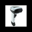Zebra Scnr DS4608: Area Imager Standard Range Nova White - DS4608-SR00006ZZWW