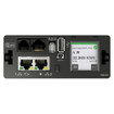 Vertiv PDU POWER MONITORED INTERCHANGE - IMD-01DV