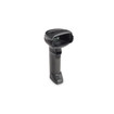 Zebra DS4678-DL Black Standard Cradle USB KIT: DS4678-DL00007ZZWW Scanner - DS46