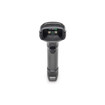 Zebra DS4678-DL Black Standard Cradle USB KIT: DS4678-DL00007ZZWW Scanner - DS46 - view 5