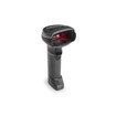 Zebra DS4678-DL Black Standard Cradle USB KIT: DS4678-DL00007ZZWW Scanner - DS46 - view 6
