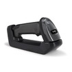Zebra DS4678-SR Black Standard Cradle USB KIT: DS4678-SR00007ZZWW Scanner - DS46 - view 2