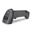 Zebra DS4678-SR Black Standard Cradle USB KIT: DS4678-SR00007ZZWW Scanner - DS46 - view 4
