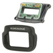 Datalogic RWD-P090-PL Replaceable Plastic Window