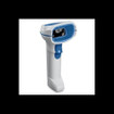 Zebra DS8108-HC USB KIT: DS8108-HC4000BVZWW Scanner CBA-U21-S07ZBR Shielded - DS8108-HCBU2104ZVW