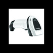 Zebra DS8108 Area Imgr Only STD Range Corded Twilight Blk/cabl REQ - DS8108-SR00007ZZWW