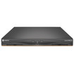 Vertiv 16PORT 2 DIGITAL KVM PATHS DUAL - MPU2016DAC-400