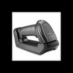 Zebra DS8178-DL Black FIPS Standard Cradle USB KIT: DS8178-DL0F007ZZWW Scanner - DS8178-DL7U2100SFW