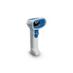 Zebra Bstock DS8178-HC Fips Presentat Cradle W/ Fasteners USB KIT Scan US - DS81
