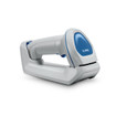 Zebra Bstock DS8178-HC Fips Presentat Cradle W/ Fasteners USB KIT Scan US - DS81 - view 3