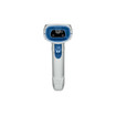 Zebra Bstock DS8178-HC Fips Presentat Cradle W/ Fasteners USB KIT Scan US - DS81 - view 4
