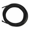 Datalogic 90A052336 USB Series A Cable 2M (view 2)