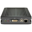 Vertiv MATRIX TRANSMITTER - MXT5110-DVI