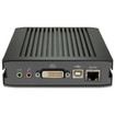 Vertiv MATRIX TRANSMITTER - MXT5110-DVI