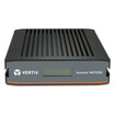 Vertiv MATRIX TRANSMITTER - MXT5120-VGA
