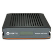 Vertiv MATRIX TRANSMITTER - MXT5120-VGA