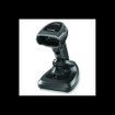 Zebra DS8178-SR Black FIPS Presentation Cradle USB KIT: DS8178-SR0F007ZZWW - DS8178-SR7U2100PFW