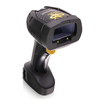 Datalogic PowerScan 9600 Industrial 2D Barcode Scanner - Image 4