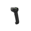 Zebra DS8208: Area Imager Standard Range Corded White Illumination Midnight - DS - view 5