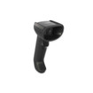 Zebra DS8208: Area Imager Standard Range Corded White Illumination Midnight - DS - view 6
