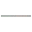 Vertiv RPDU MONITORED 80A 277/480V 30 - NI30671