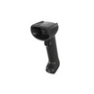 Zebra DS8288-DL Black FIPS Vibration Standard Cradle USB KIT - NA: DS8288 - DS82 - view 3