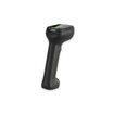 Zebra DS8288-DL Black FIPS Vibration Standard Cradle USB KIT - NA: DS8288 - DS82 - view 4