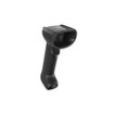 Zebra DS8288-DL Black FIPS Vibration Standard Cradle USB KIT - NA: DS8288 - DS82 - view 6