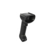 Zebra DS8288: Area Imager Standard Range Cordless FIPS White Illumination - DS82
