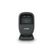 Zebra DS9308-DL Black USB KIT - Na: DS9308-DL00004ZZNA Scanner CBA-U21-S07ZBR -  - view 3
