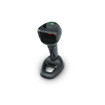 Zebra DS9908 Presentation Area Imager Standard Range DL Parsing Corded - DS9908- - view 3