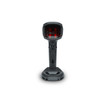 Zebra DS9908 Presentation Area Imager Standard Range DL Parsing Corded - DS9908- - view 4