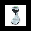 Zebra DS9908: Presentation Area Imager High Density Corded Alpine White - DS9908-HD4000WZZWW
