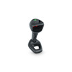 Zebra DS9908: Presentation Area Imager High Density Corded RFID White - DS9908-H - view 2