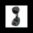 Zebra DS9908 Presentation Area Imager Standard Range Corded Midnight Black - DS9908-SR00004ZCWW