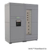 Vertiv PBRGVG3-1000LF