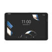Zebra ET401 10" WIFI7 Standard No Scan 6GB/64GB ANDROID GMS NA SKU - ET4010B-001 - view 2