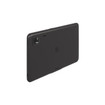 Zebra ET401 10" WIFI7 Standard No Scan 6GB/64GB ANDROID GMS NA SKU - ET4010B-001 - view 4